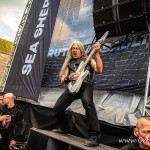 0148 Brutal Assault 2023